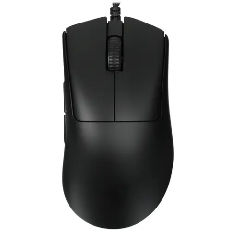 фото Мышь  Razer DeathAdder V3 в Уфе