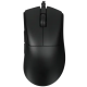 фото Мышь  Razer DeathAdder V3 в Уфе