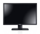 фото Монитор 23" Dell U2312HM