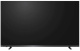 фото Телевизор Toshiba 75Z680SE