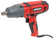 фото Гайковерт  ATLET PIW450N