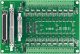 фото Плата  ICP DAS DB-24C/DIN