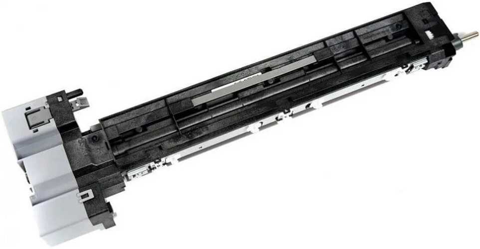

Блок фотобарабана Cactus CS-DK7125 (302V693020) черный ч/б:600000стр. для TASKalfa 3212i/4012i Kyocera, CS-DK7125
