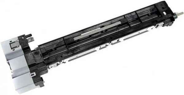 фото Блок фотобарабана  Cactus CS-DK7125 в Красноярске