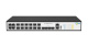 фото Коммутатор управляемый SNR SNR-S2995G-12FX-DC в Нижнем Новгороде