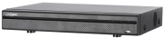 фото Видеорегистратор Dahua DH-XVR5108H-X-8P