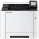фото Принтер лазерный цветной Kyocera ECOSYS PA2600cwx в Санкт-Петербургe