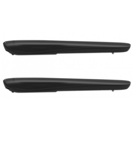 Изображение товара Комплект автоматического привода Alutech AM-5000KIT-N для распашных ворот до 500 кг