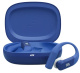 фото Наушники  JBL JBLENDUPEAK4BLU