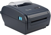 фото Термопринтер  Cactus CS-TP-D440UB