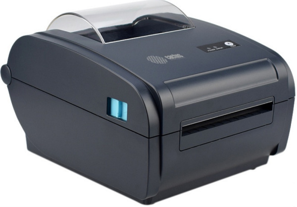 Изображение товара Термопринтер Cactus CS-TP-D440UB