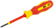 фото Отвертка  IEK A2L5-SC30-T2-PZ-00-060 в Санкт-Петербургe