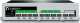фото Коммутатор неуправляемый Netis ST110GPDI-2G-130