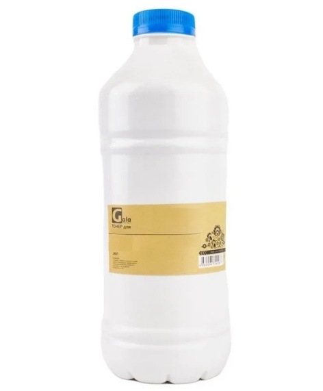 фото Тонер  GalaPrint GP_TNR_P103_300_P в Красноярске