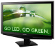 фото Монитор LED 21,5 Viewsonic VA2248-LED