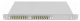 фото Кросс оптический стоечный  Vimcom СКРУ-1U-32LC/U-SM-16AD+32PT/G-GR