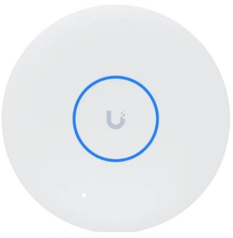 Изображение товара Точка доступа Ubiquiti U7-Pro-XG