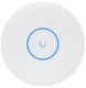 фото Точка доступа  Ubiquiti U7-Pro-XG