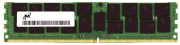 фото Модуль памяти Micron MTA72ASS8G72PSZ-3S2E1