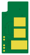 фото Запчасть ELP ELP-CH-XEB1025-Drum