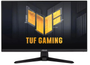 фото Монитор ASUS TUF Gaming VG27AQL3A