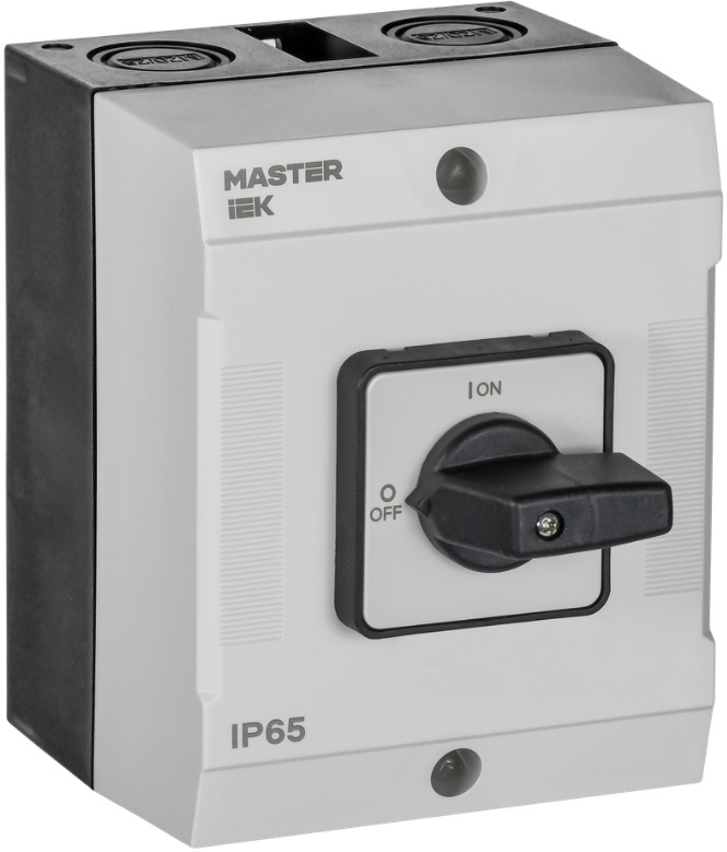 

Переключатель кулачковый IEK MI-CS20-016-091 в боксе стандартная рукоятка 16А схема 91, MI-CS20-016-091