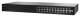 фото Коммутатор PoE Cisco SB SG110-24HP-EU в Омске