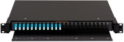 фото NikoMax NMF-RP24LCUS2-TS-P1-1U-BK