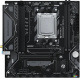 фото Материнская плата mATX MAXSUN MS-Challenger B850M-K WIFI в Санкт-Петербургe