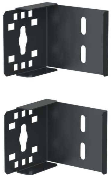 Изображение товара Кронштейн ITK LS-SBO05 для крепления устройств надежное решение