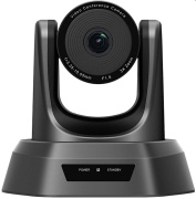 фото Камера JazzTel JT-Motion-A3U3W