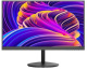 фото Монитор  HIKVISION DS-D5224F2-1V1S в Воронеже