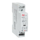 фото Контактор модульный EKF km-av-1-25-11-230V в Санкт-Петербургe