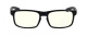 фото Очки  Gunnar Enigma Liquet