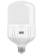 фото Лампа светодиодная IEK LLE-HP-30-230-40-E27 в Уфе