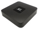 фото Видеорегистратор IP Space Technology ST-NVR-P0806K15 (с 8РоЕ) TOWN (версия 2)