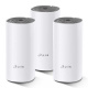 фото Точка доступа  TP-LINK Deco E4(3-pack) в Омске
