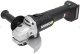 фото Шлифовальная машина угловая WORX Professional WU809.9 в Санкт-Петербургe