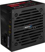 фото Блок питания AeroCool VX PLUS 350