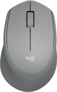 фото Мышь Logitech M280