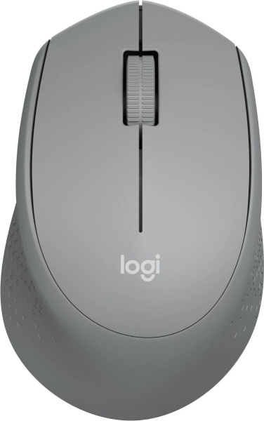 фото Мышь Wireless Logitech M280 в Уфе
