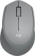 фото Мышь Wireless Logitech M280 в Уфе