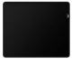 фото Коврик для мыши HyperX PULSEFIRE MAT CLOTH (M) в Казани