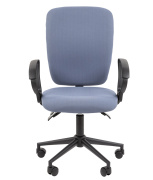 фото Кресло Chairman 9801