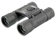 фото Бинокль  Veber SPORT