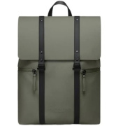 фото Рюкзак  Gaston Luga Backpack Splash 2.0