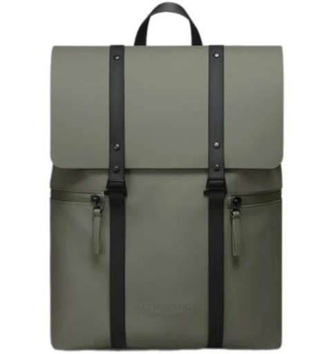 Изображение товара Рюкзак Gaston Luga Backpack Splash 2.0