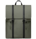 фото Рюкзак  Gaston Luga Backpack Splash 2.0