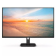 фото Монитор 27" Philips 27E1N1100A/00(01) в Екатеринбурге