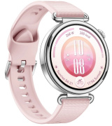 фото Часы  Huawei Watch GT 7